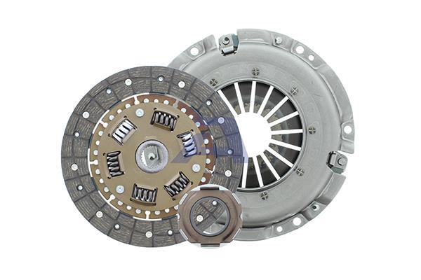 Kit d'embrayage AISIN KH-015A